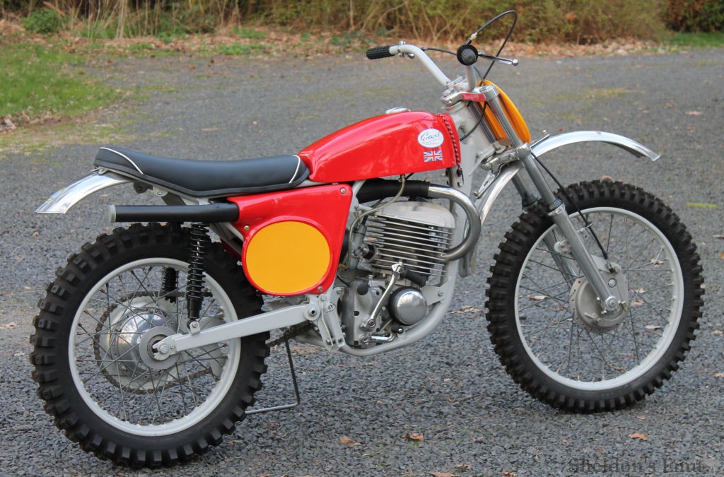 Greeves-1969-Griffon-380cc-HKo-01.jpg