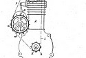 GRI-1920-SCA-04.jpg