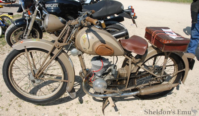 Griffon-125cc-Chambrey-3.jpg