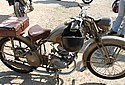 Griffon-125cc-Chambrey-2.jpg