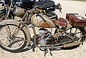Griffon-125cc-Chambrey-3.jpg
