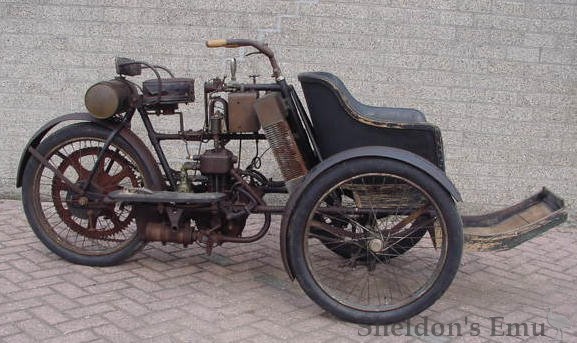 Griffon-1904-500cc-Tricycle.jpg