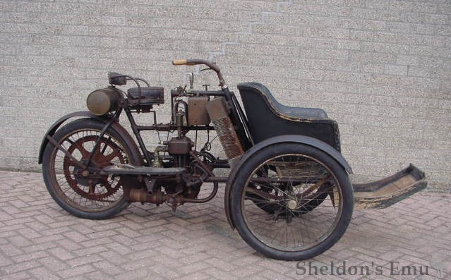 Griffon-1904-Tricycle-500cc-Wpa.jpg