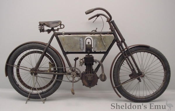Griffon-1905-350cc-eencilinder.jpg