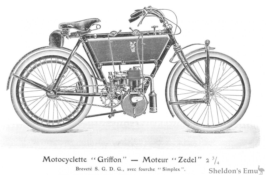 Griffon-1905-Zedel-234-Simplex-Vcvf.jpg