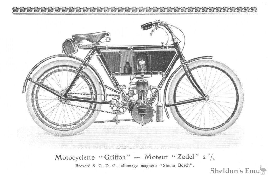 Griffon-1905-Zedel-234-Vcvf.jpg