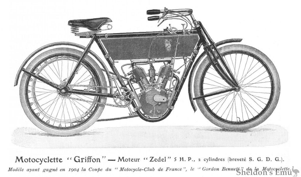 Griffon-1905-Zedel-5hp-Vcvf.jpg
