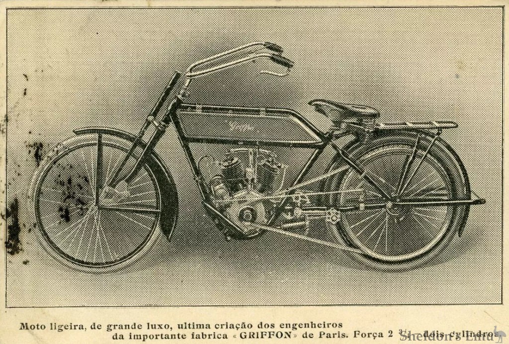 Griffon-1914-234hp-Twin-Card.jpg