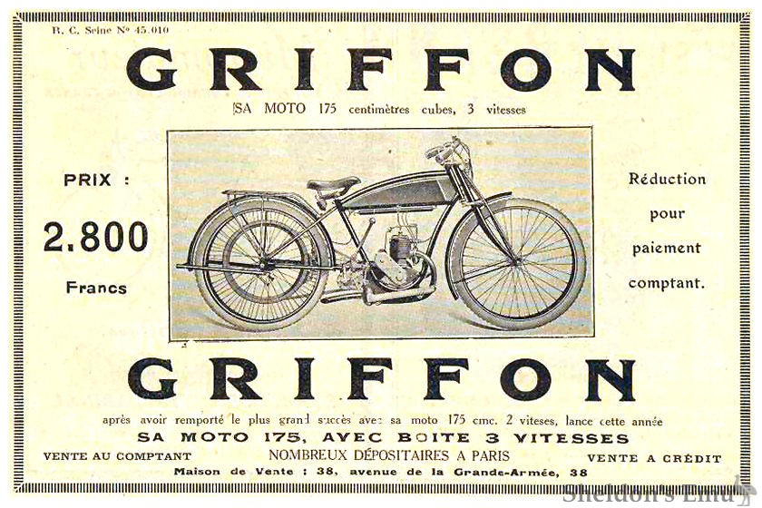 Griffon-1925-175cc.jpg