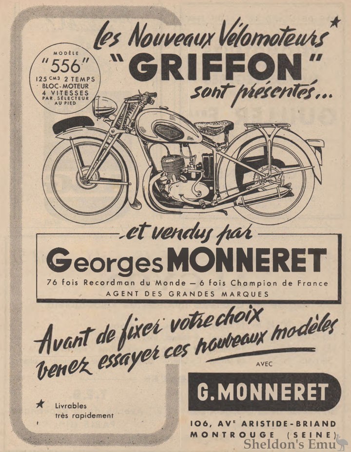 Griffon-1948-125cc-Model-556.jpg