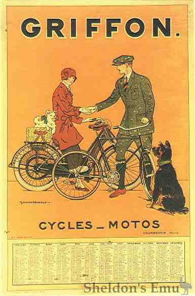 Griffon-Cycles-Motos-Poster.jpg