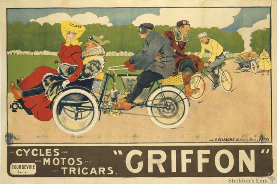 Griffon-Poster-02.jpg
