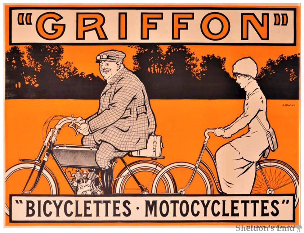Griffon-Poster-05.jpg