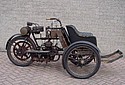 Griffon-1904-Tricycle-500cc-Wpa.jpg