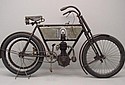 Griffon-1905-350cc-eencilinder.jpg