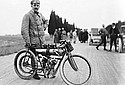 Griffon-1905-Lamberjack-BNF.jpg