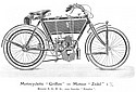 Griffon-1905-Zedel-234-Simplex-Vcvf.jpg