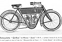 Griffon-1905-Zedel-5hp-Vcvf.jpg