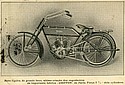 Griffon-1914-234hp-Twin-Card.jpg
