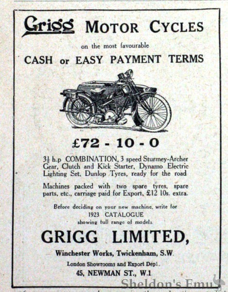 Grigg-1923-Wikig.jpg
