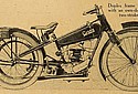 Grigg-1922-211cc-Oly-p748.jpg