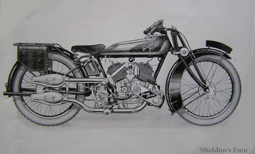 Grindlay-Peerless-1926-998cc-ST1-Barr-Stroud-HBu.jpg