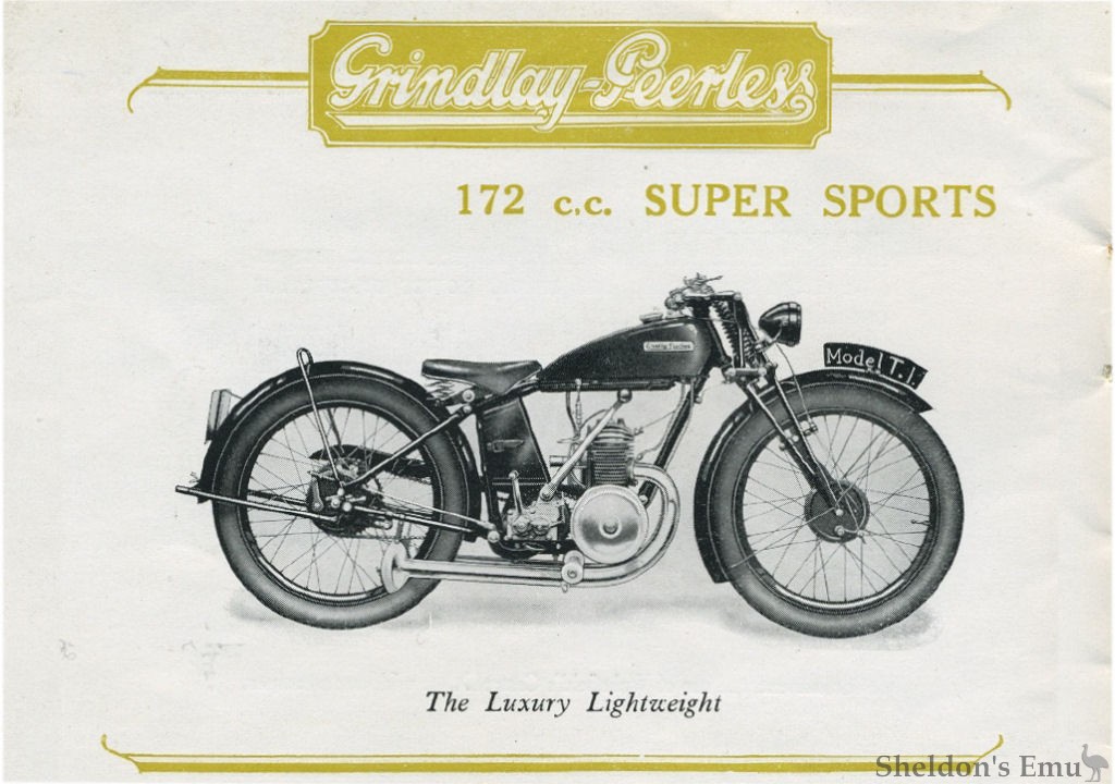 Grindlay-Peerless-1928-172cc-Cat.jpg