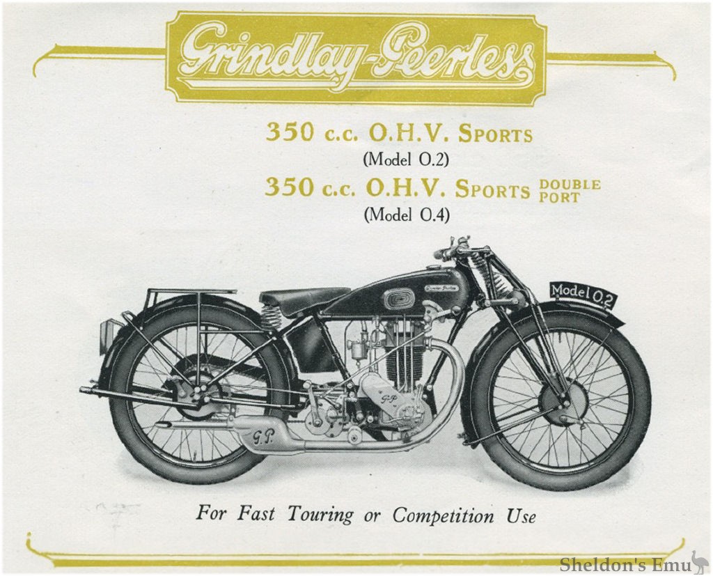 Grindlay-Peerless-1928-350cc-OHV-Cat.jpg