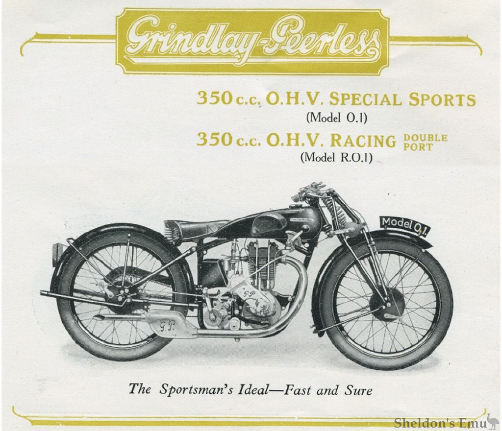 Grindlay-Peerless-1928-350cc-OHV-Sports-Cat.jpg