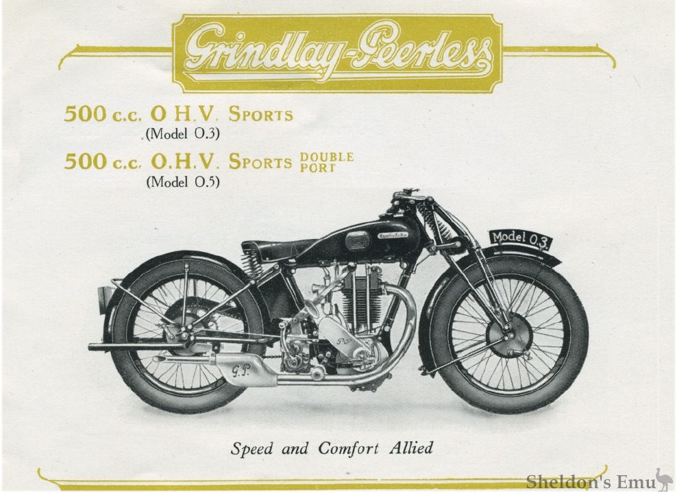 Grindlay-Peerless-1928-500cc-Cat.jpg