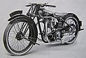 Grindlay-Peerless-1926-344cc-RO1-JAP-HBu.jpg