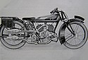 Grindlay-Peerless-1926-998cc-ST1-Barr-Stroud-HBu.jpg