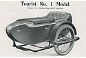Grindlay-Peerless-1926-Cat-HBu-Sidecar-01.jpg
