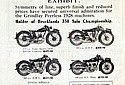 Grindlay-Peerless-1927-Models-GrG.jpg