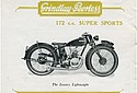 Grindlay-Peerless-1928-172cc-Cat.jpg