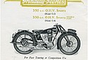 Grindlay-Peerless-1928-350cc-OHV-Cat.jpg