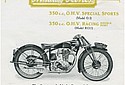 Grindlay-Peerless-1928-350cc-OHV-Sports-Cat.jpg