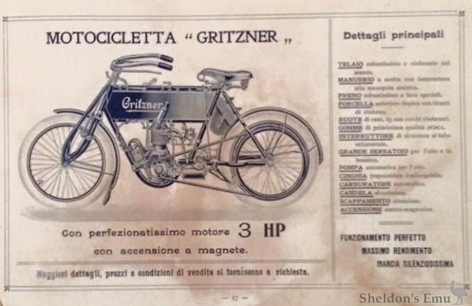 Gritzner-1905-3hp-Italiana.jpg