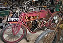 Gritzner-1903-Motorcycle.jpg