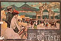 Gritzner-1905-Cat-Italiana.jpg