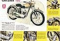 Gritzner-1953-150cc-Cat-01.jpg