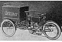 Gritzner-Dreirad-AOM.jpg