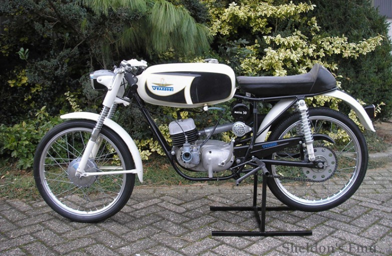 Guazzoni-1968-Matta-50-Super-Sport-SSNL-1.jpg