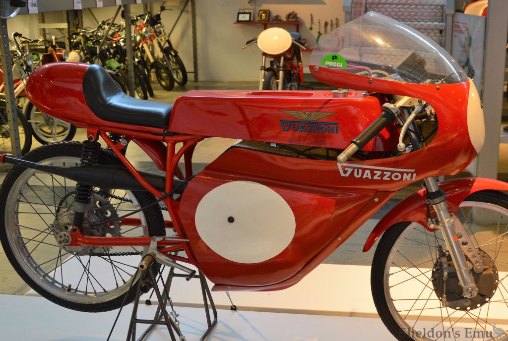 Guazzoni-1970-Ingranaggino-50cc-Pog-MRi.jpg