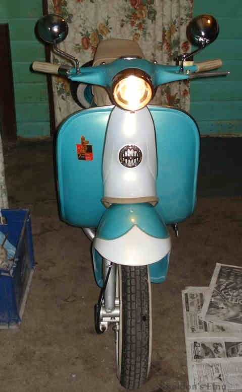 Guizzo-1961-150cc-Scooter.jpg
