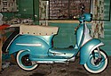 Guizzo-1961-150cc-Scooter-2.jpg