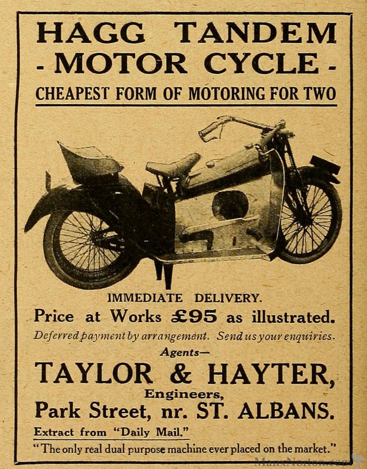 Hagg-Tandem-1921-Advertisement.jpg