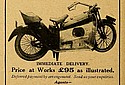 Hagg-Tandem-1921-Advertisement.jpg