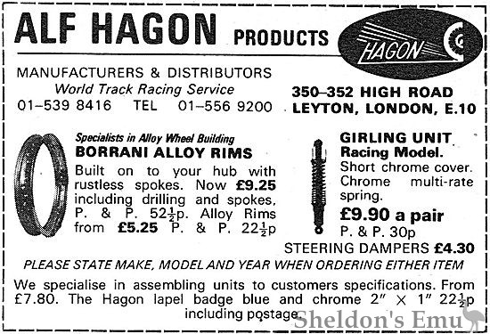 Hagon-1971-Leyton.jpg