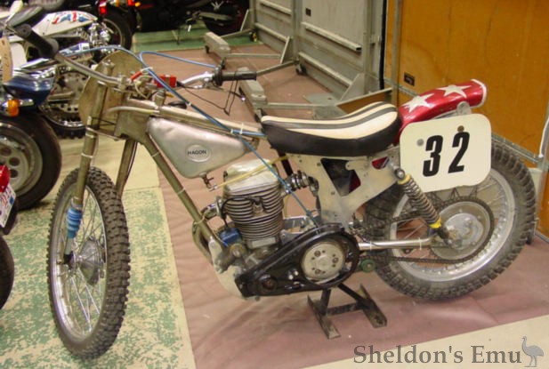 Hagon-Grasstracker-500cc.jpg